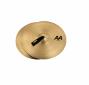 SABIAN 21622 - Talerze symfoniczne a'due