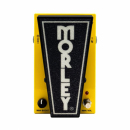 Morley 20/20 Power Wah Volume - efekt gitarowy