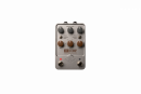 Universal Audio - UAFX OX Stomp Dynamic Speaker Emulator