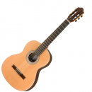 WALDEN N 430 S1W (N) - gitara klasyczna