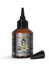 Dr. Liston’s Finest Silver Polish DR-FSP-50 - środek do polerowania srebra 50 ml