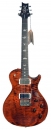 PRS Tremonti 10-Top Orange Tiger  - gitara elektryczna USA, sygnowana