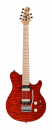 STERLING AX 3 (TRD) gitara elektryczna