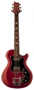PRS S2 Starla Vintage Cherry - gitara elektryczna USA