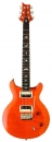 PRA SE Santana OR - gitara elektryczna, sygnowana