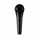 Shure PGA58-QTR-E - Mikrofon dynamiczny