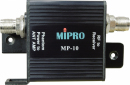 MIPRO MP 010 zasilacz do systemu bezprzewodowego