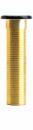 Shure MX 400SMP - Przedwzmacniacz do MX405/410