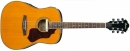 Ibanez SGE120-ATN - gitara elektroakustyczna