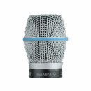 Shure RPW120 - Główka wkręcana do bezprzew. BETA 87
