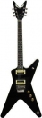 Dean Ml-79 - gitara elektryczna