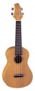 Samick UK 50 N - ukulele