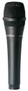Prodipe MC-1C Condenser - mikrofon dynamiczny