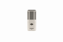 Universal Audio - SD-7 - Mikrofon dynamiczny