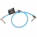 ERNIE BALL EB 6457 - Kabel instrumentalny 45,72 cm