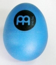 Meinl Egg Shaker - jajko/ marakas Niebieski