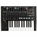 Arturia MINIBRUTE 2 Noir - Syntezator analogowy
