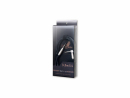 TAKAMINE TGC0133 - Kabel Instrumentalny 3.3M