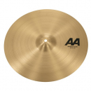 SABIAN 21608 (N) - Talerz crash