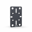 Triad Orbit SM-7IP - Płytka do montażu głośnika JBL 705P/ 708P
