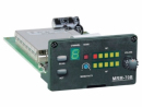 MIPRO MRM 70 B (6A-1) system do mobilnych prezentacji