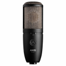 AKG P-420 - mikrofon