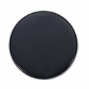 Kera Audio CP018-Black - Naciąg perkusyjny 18