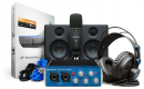 PreSonus AudioBox 96 Studio Ultimate - Zestaw