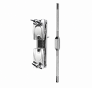 Dirty Rabbit B-60 - Uchwyt do cowbella