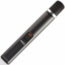 AKG C 1000 S - mikrofon pojemnościowy
