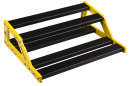 NUX NPB-S BUMBLEBEE SMALL - Pedalboard