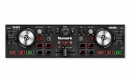 Numark DJ2GO2 TOUCH - Mini konsola