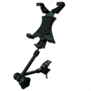 NEXON MAGIC ARM TABLET - Uchwyt na tablet / telefon