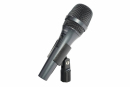 Carol AC-900S - Mikrofon dynamiczny