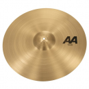 SABIAN 22114 (N) - Talerz ride