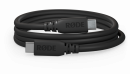 RODE SC27 - Kabel USB-C - USB-C 2m czarny