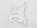 Goldo PG05W - Pickguard do gitary elektrycznej