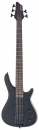 Stagg BC 300/5 BK - gitara basowa, pięciostrunowa