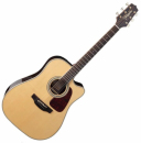 TAKAMINE GD90CE-ZC - Gitara Elektroakustyczna