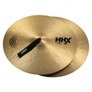 SABIAN 11855 XOV (N) - Talerze symfoniczne a'due