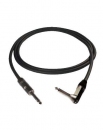 Kempton Premium 120-3 - kabel instrumentalny 3m