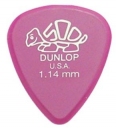 Dunlop Delrin 1.14mm