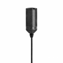 Shure SM11-CN - Mikrofon dynamiczny przypinany, dookólny, instrumentalny
