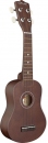 Stagg US 10 - ukulele sopranowe