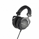 Beyerdynamic DT 770 PRO 250 OHM BLACK LE – słuchawki studyjne zamknięte