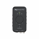 IK iRig Stream Pro - Interfejs audio