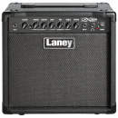 LANEY LX-20 R - combo do gitary elektrycznej