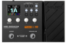 NUX MG-300 MKII - Multiefekt
