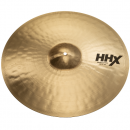 SABIAN HHX MEDIUM RIDE BRILLIANT 20