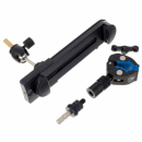 Triad Orbit iOrbit - Uchwyt do telefonów i tabletów